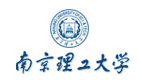 深圳理工大學(xué)